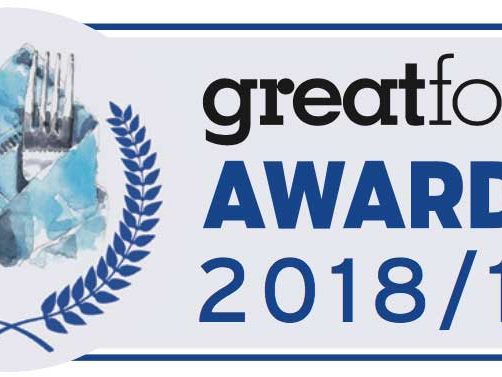 great-food-club-awards-2018-19