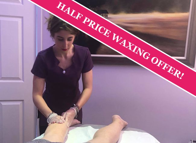 half-price-waxing