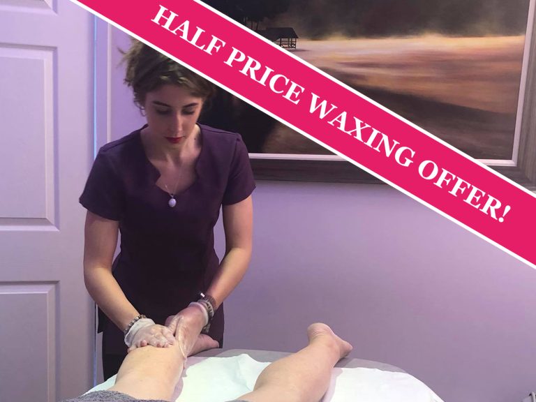 half-price-waxing