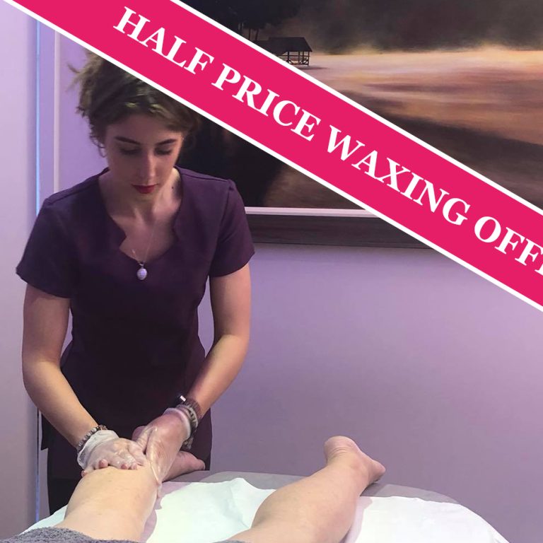 half-price-waxing
