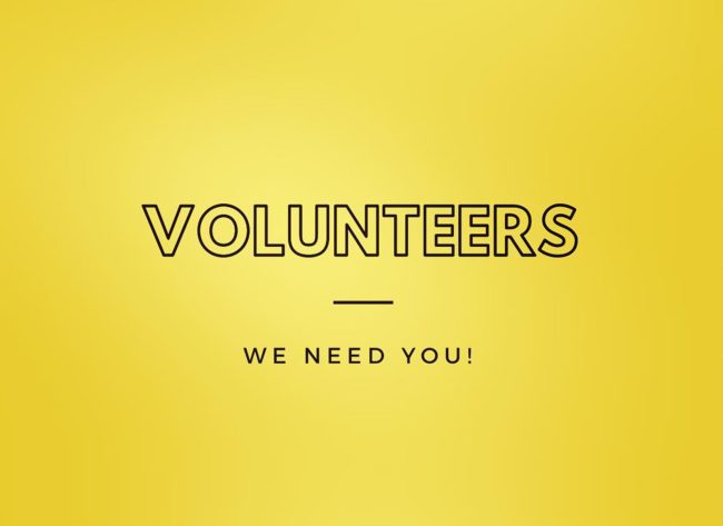 volunteers-mkfoodfest