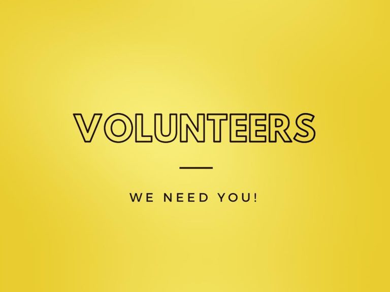 volunteers-mkfoodfest