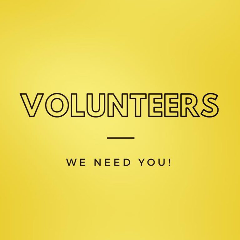 volunteers-mkfoodfest