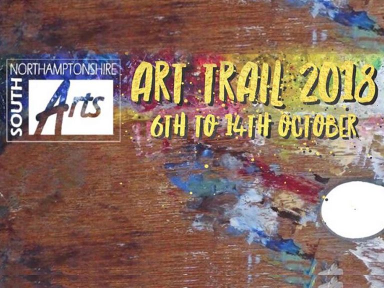 art-trail2