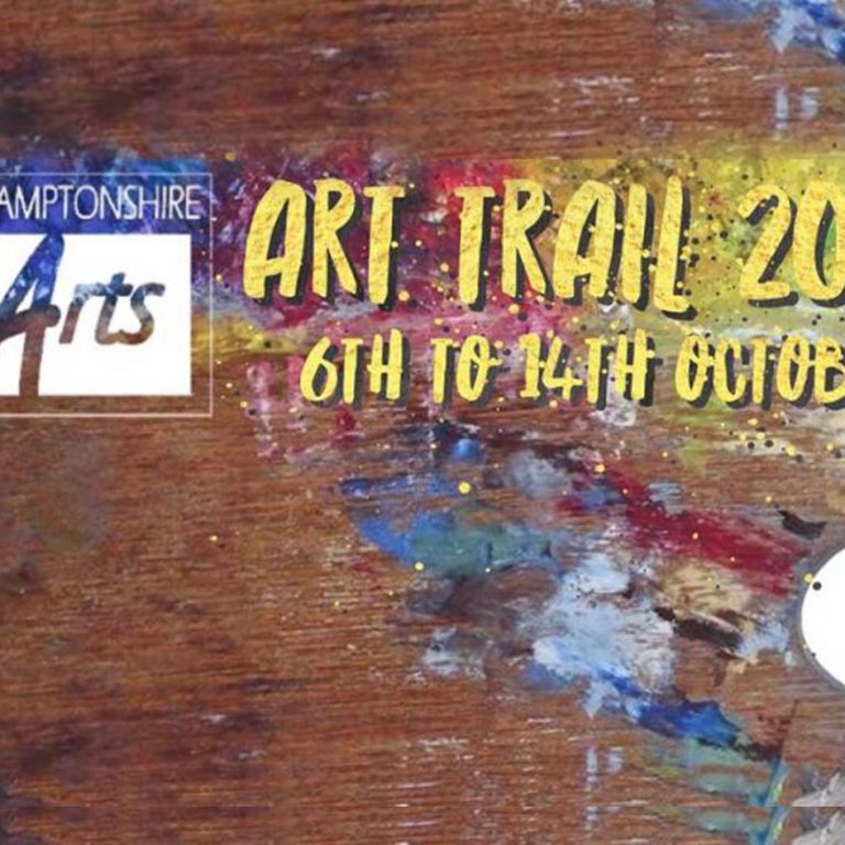 art-trail2
