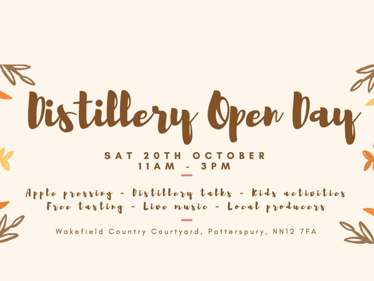 distillery-open-day