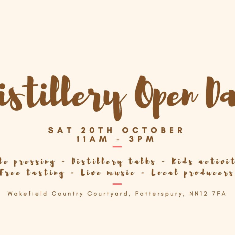 distillery-open-day