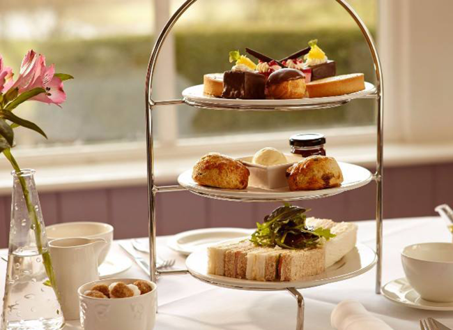 charity-afternoon-tea