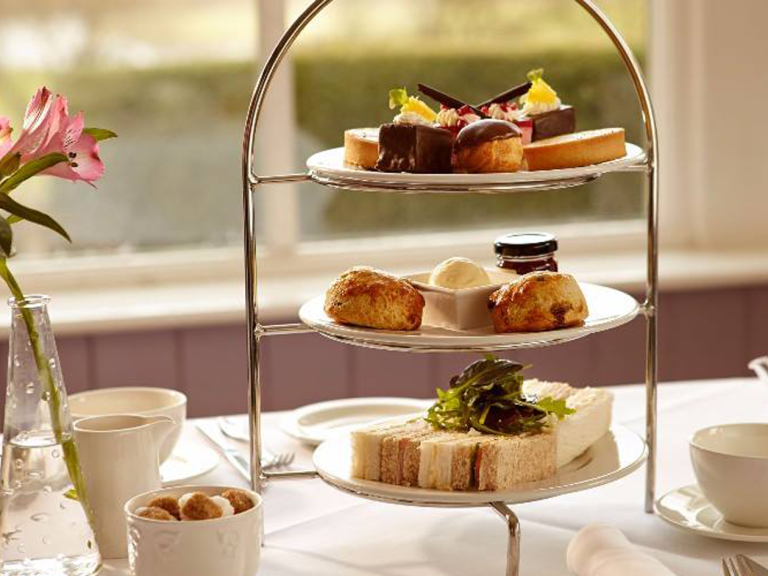 charity-afternoon-tea