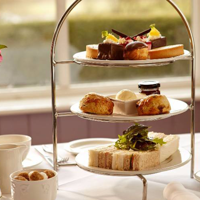 charity-afternoon-tea