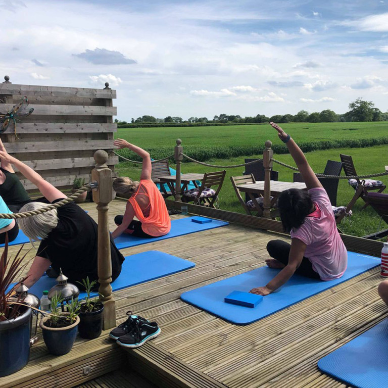 yoga-retreat