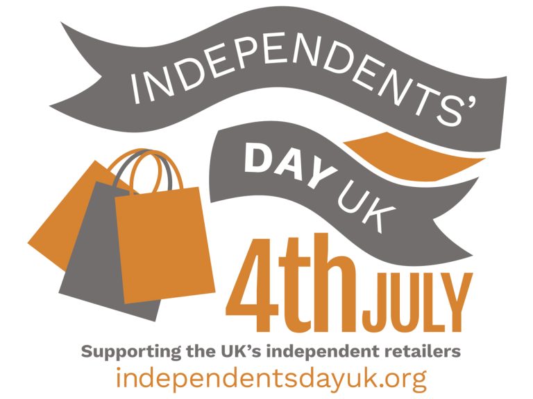 independents-day