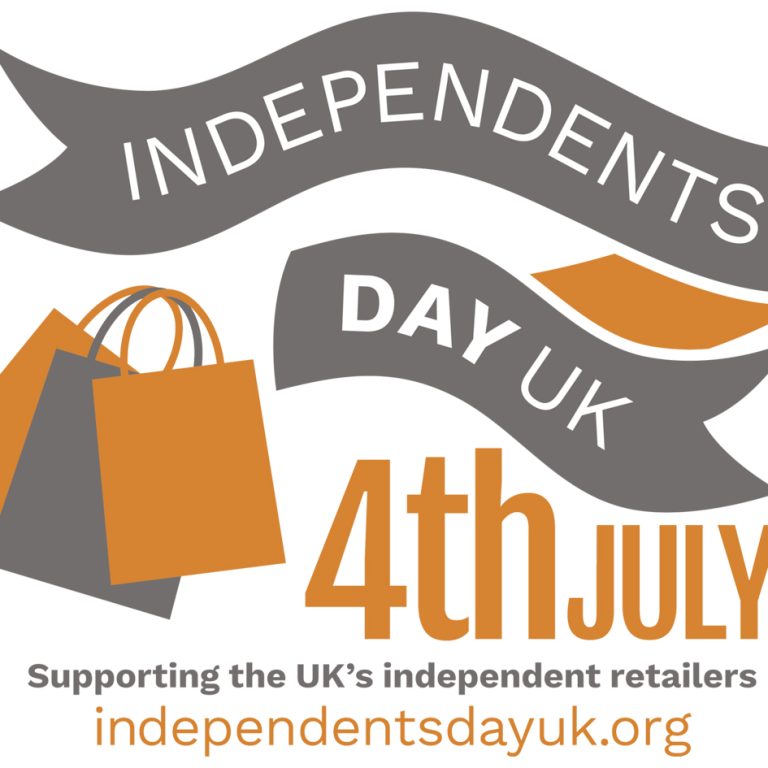 independents-day
