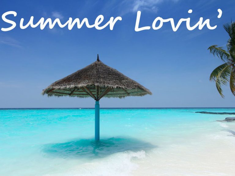 summer-lovin