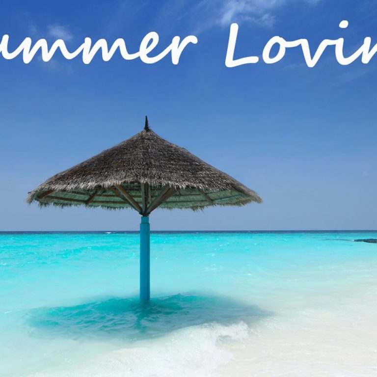 summer-lovin