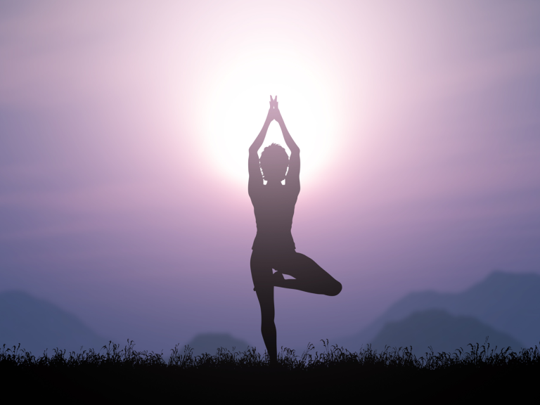 sunrise-yoga