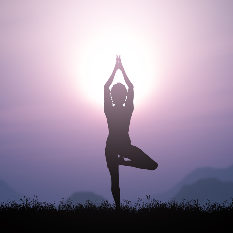 sunrise-yoga