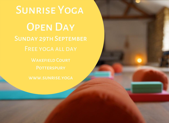 yoga-open-day