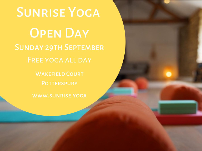yoga-open-day