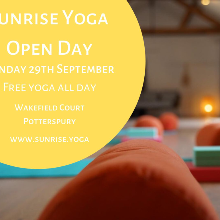 yoga-open-day