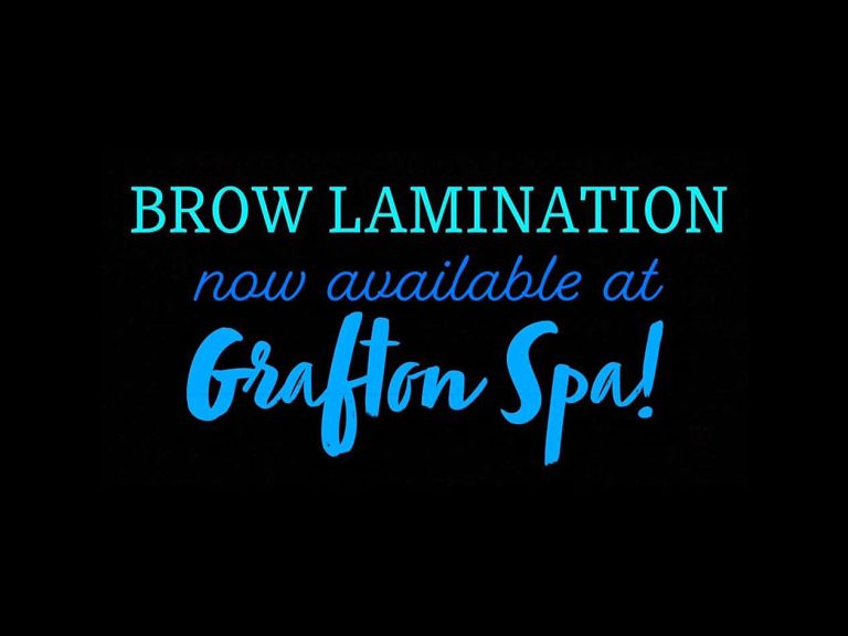 news-brow-lamination