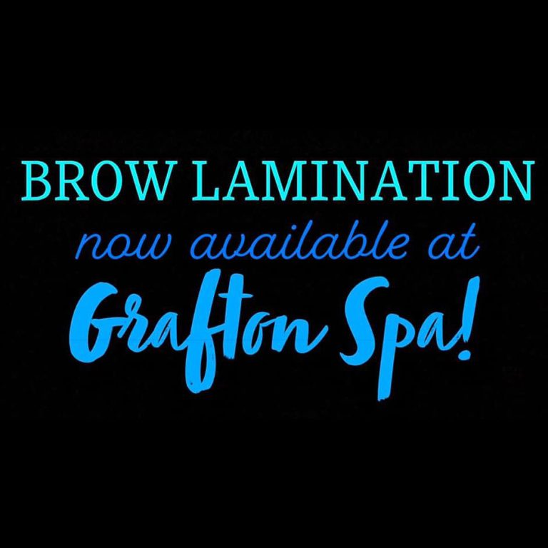 news-brow-lamination