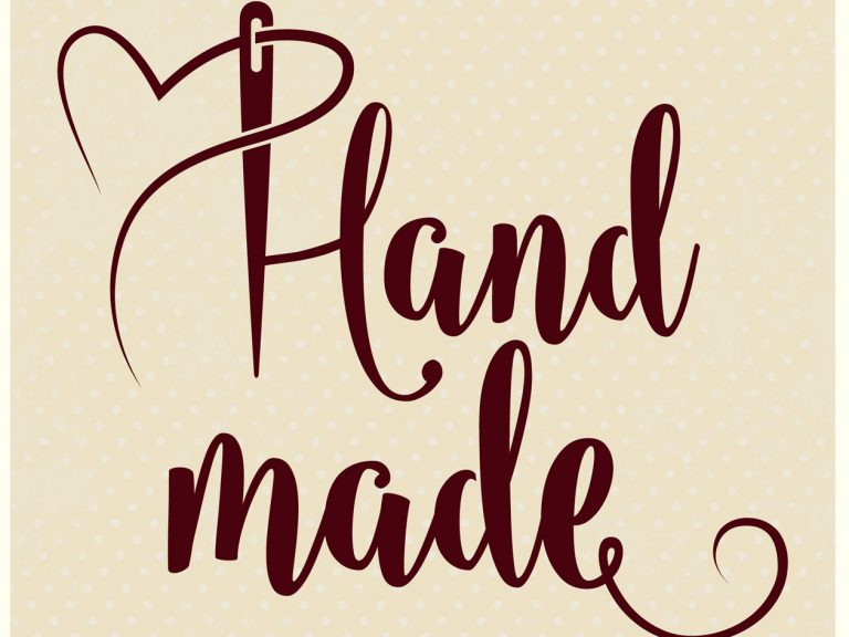 news-handmade