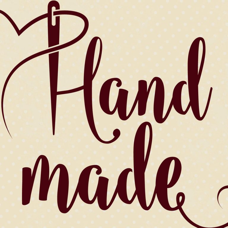 news-handmade