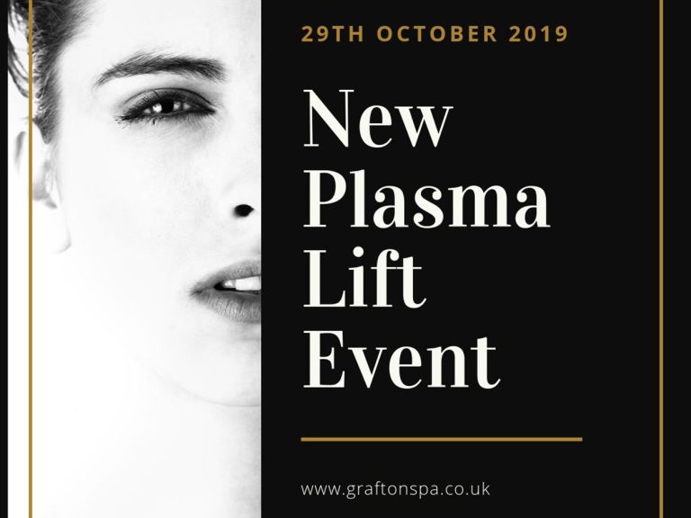 news-plasma-treatment