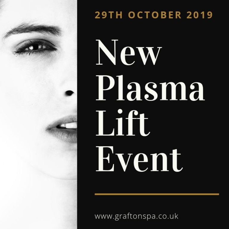 news-plasma-treatment