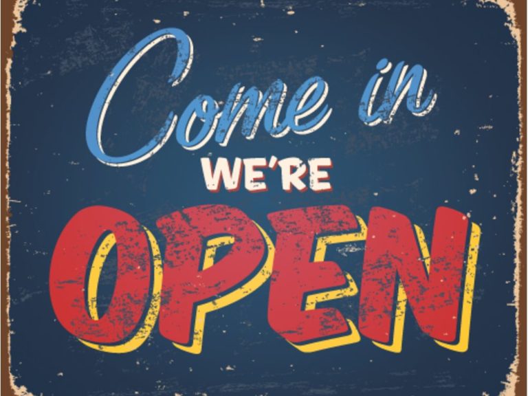 271502162_4826367644068048_6695056126926961794_n