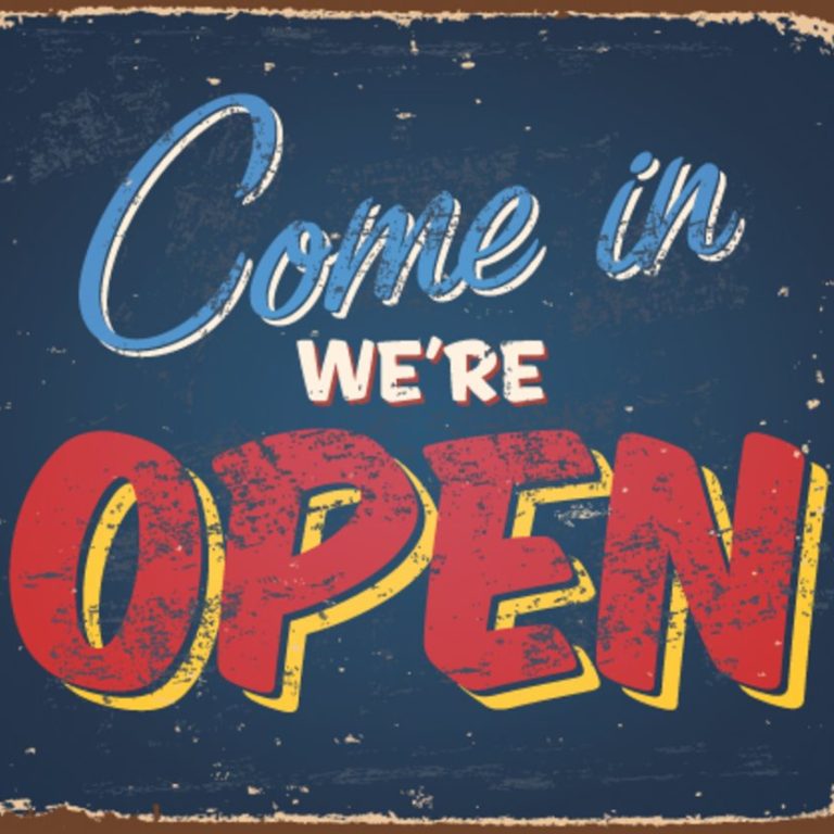 271502162_4826367644068048_6695056126926961794_n