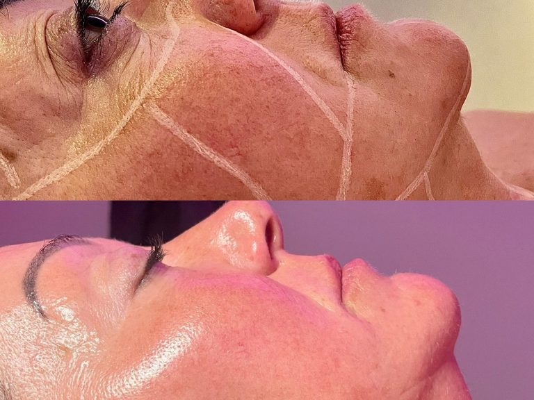 271530981_4763960033683373_6075066547563610840_n