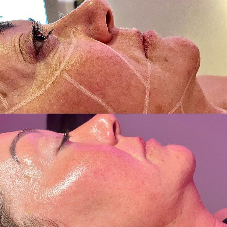 271530981_4763960033683373_6075066547563610840_n