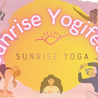 news-yogifest
