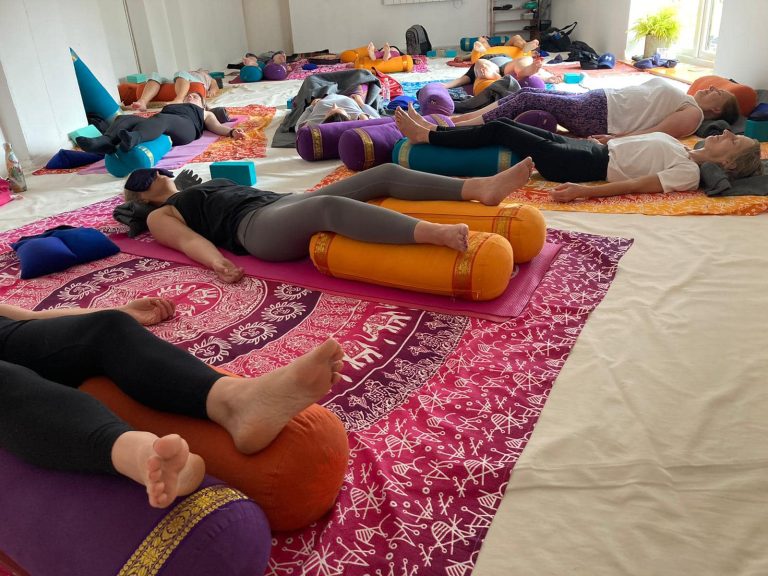 295249362_820262846010391_3601010426422133504_n