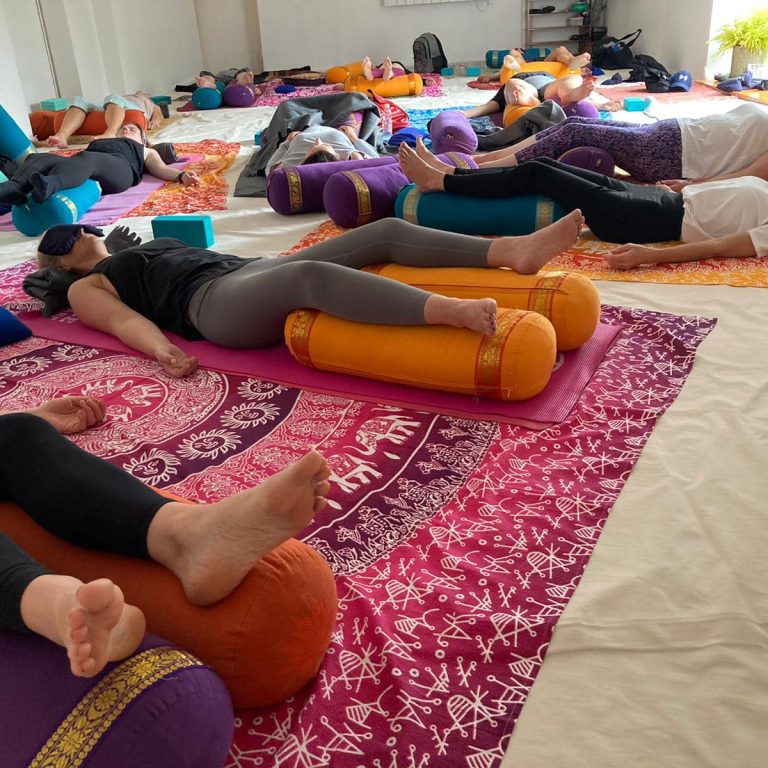 295249362_820262846010391_3601010426422133504_n