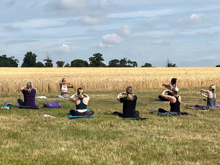 296173503_820262786010397_1820311925176381433_n