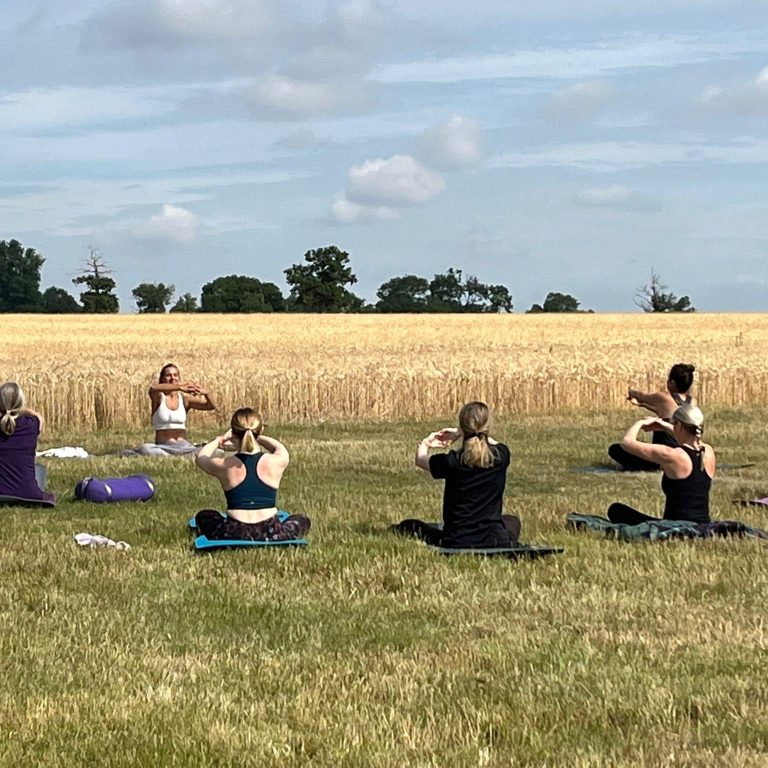 296173503_820262786010397_1820311925176381433_n