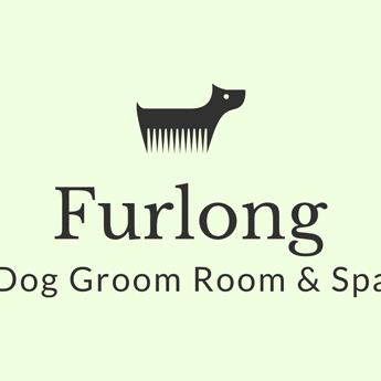 news-furlong