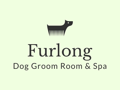 news-furlong