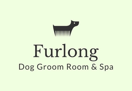 news-furlong