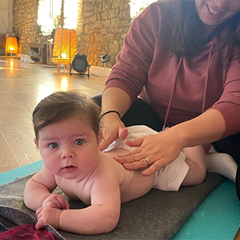 news-baby-massage