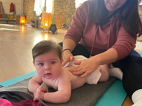 news-baby-massage