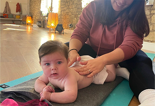news-baby-massage