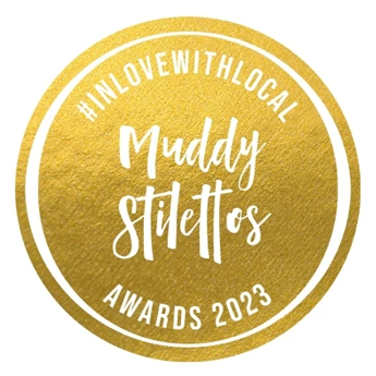news-muddy-stilettos23