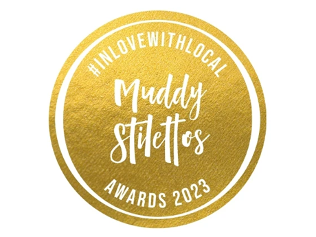 news-muddy-stilettos23