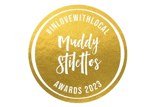 news-muddy-stilettos23