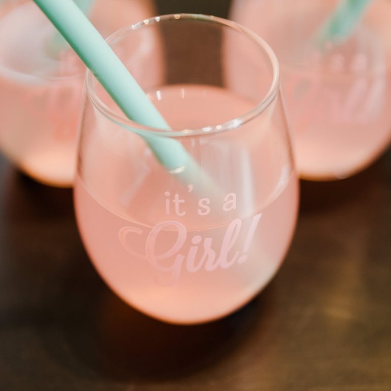 pexels-photo-9214977 pink juice in glasses