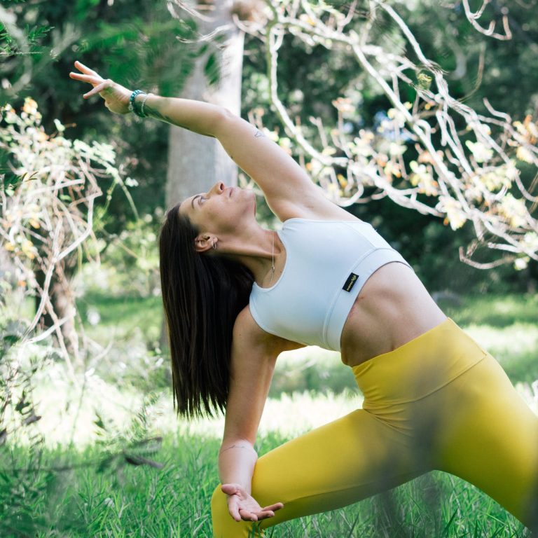 pexels-photo-3820393 photo of woman doing yoga